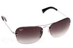 Γυαλια Ηλιου Rayban 3541 003/8G