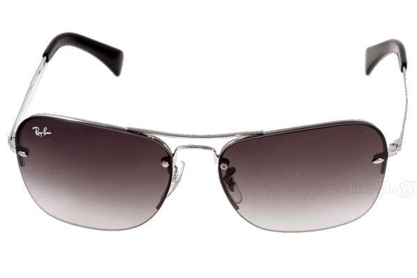 Rayban 3541