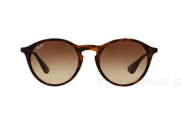 Rayban 4243