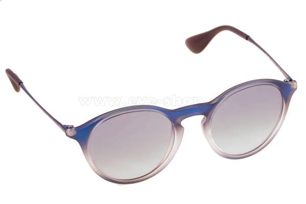 Γυαλιά Rayban 4243 622519
