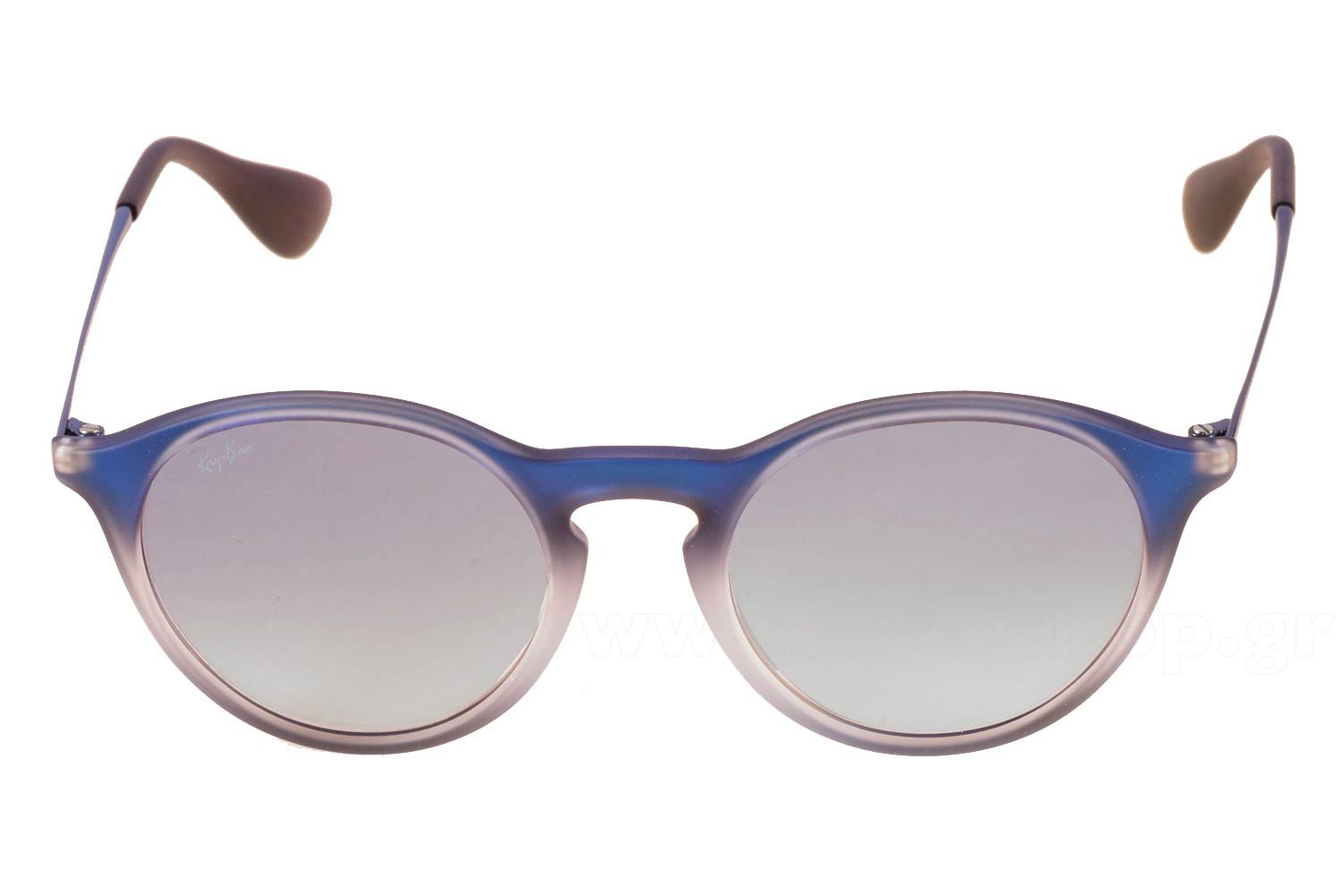 Rayban 4243