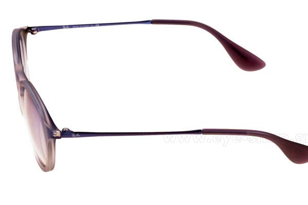 Rayban μοντέλο 4243 στο χρώμα 622519