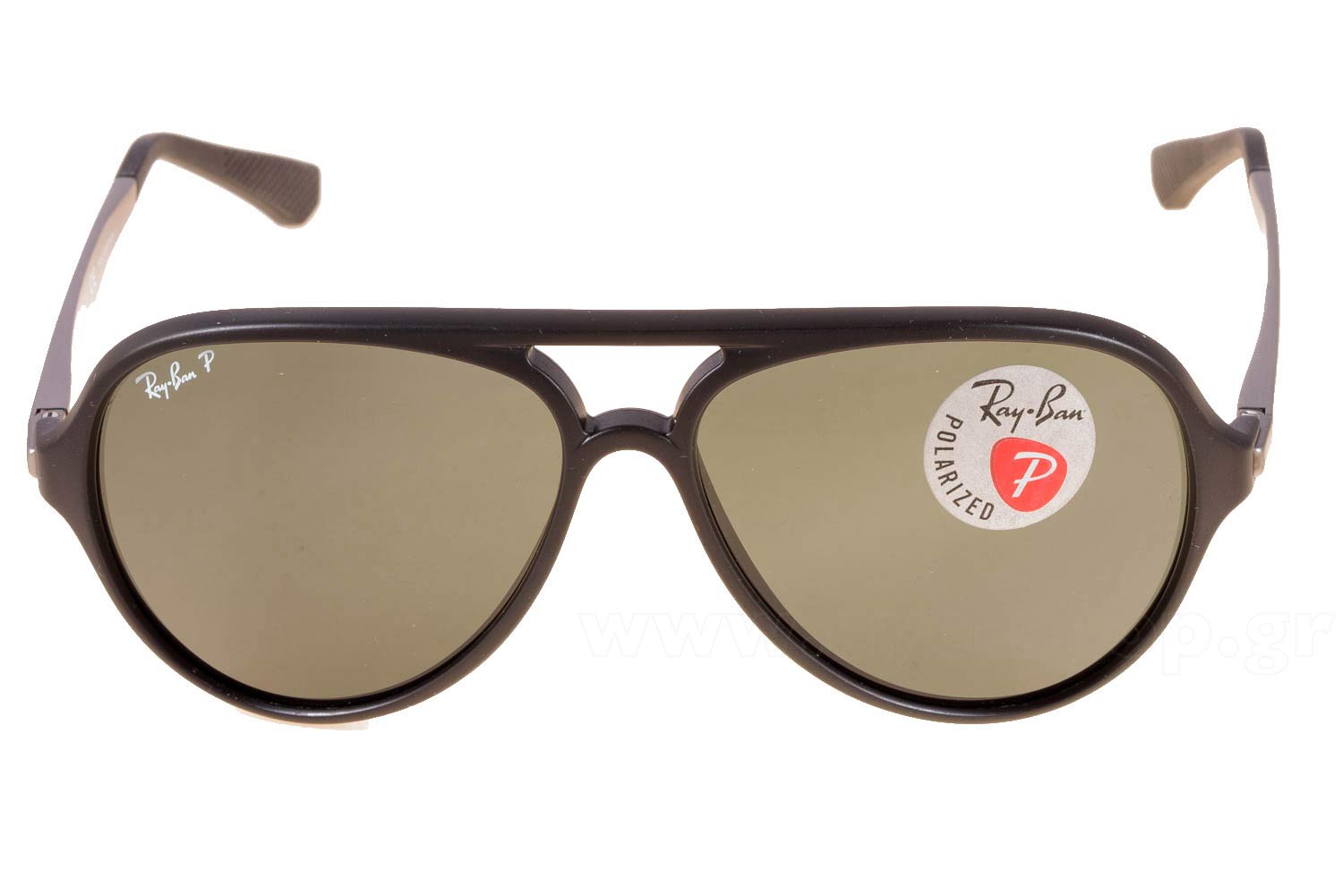 Rayban 4235