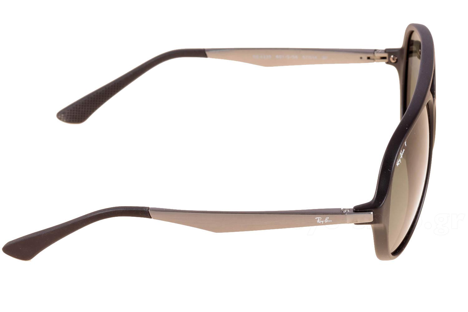 Rayban 4235