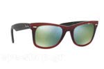 Γυαλια Ηλιου Rayban 2140 Wayfarer 12022X