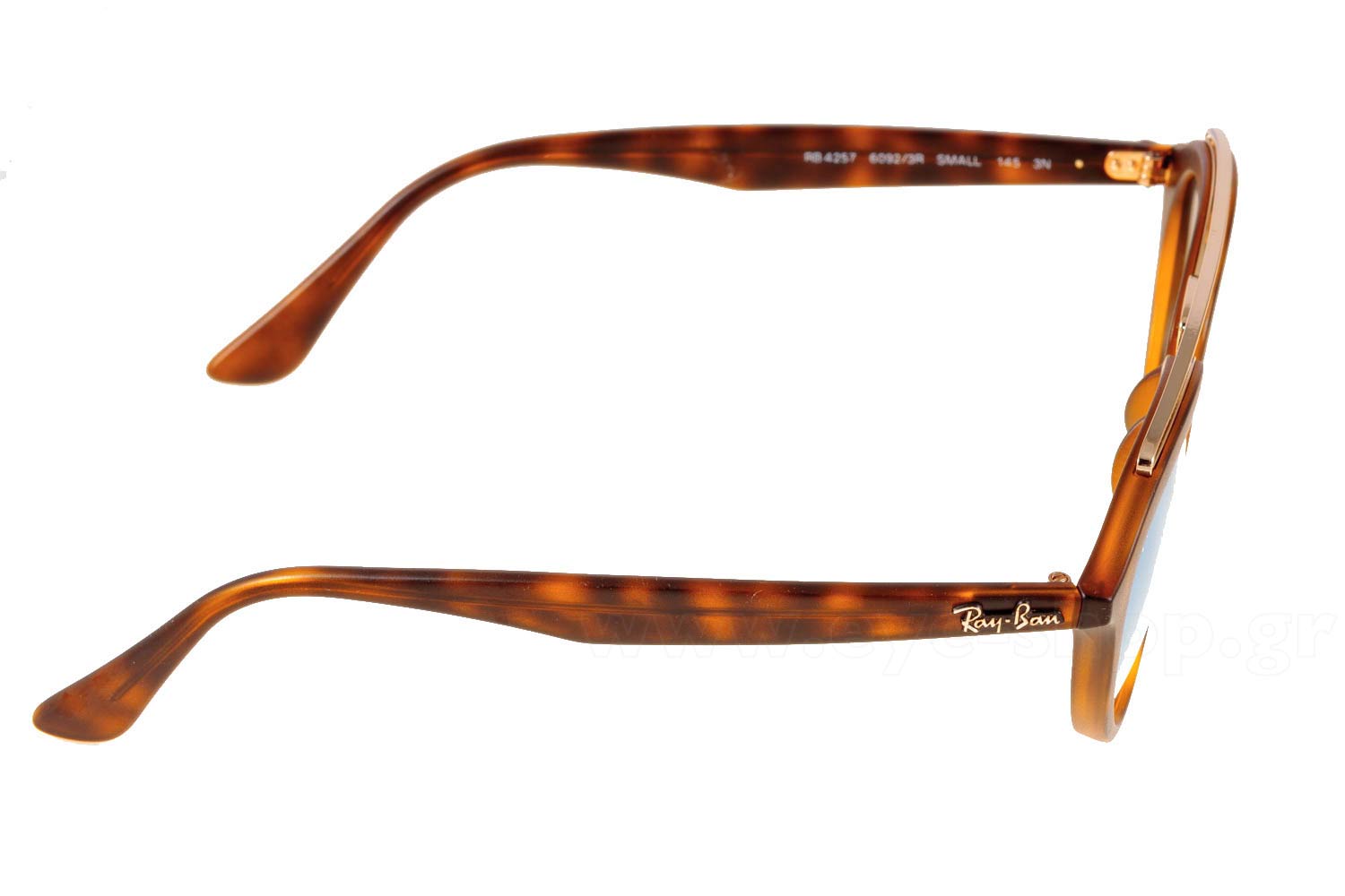 Rayban 4257