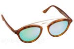 Λεπτομέρειες - Οπτικά Γυαλιά Ηλίου Rayban 4257 60923R Τιμή: 127.99