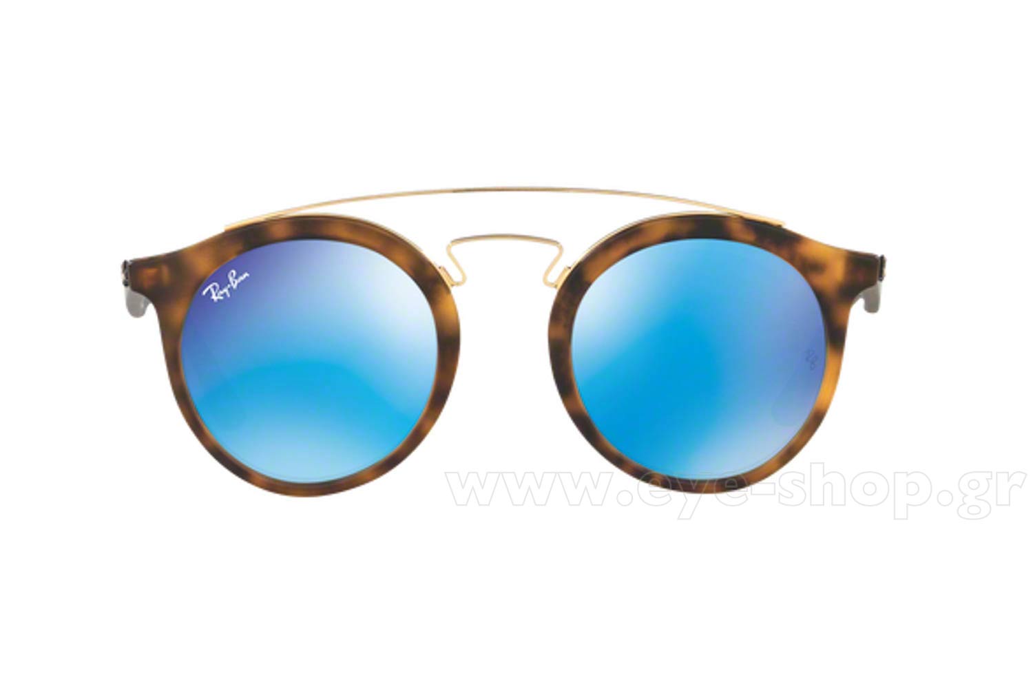 Rayban 4256