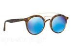 Γυαλια Ηλιου Rayban 4256 609255