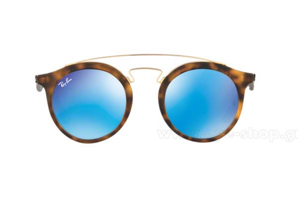 Rayban 4256