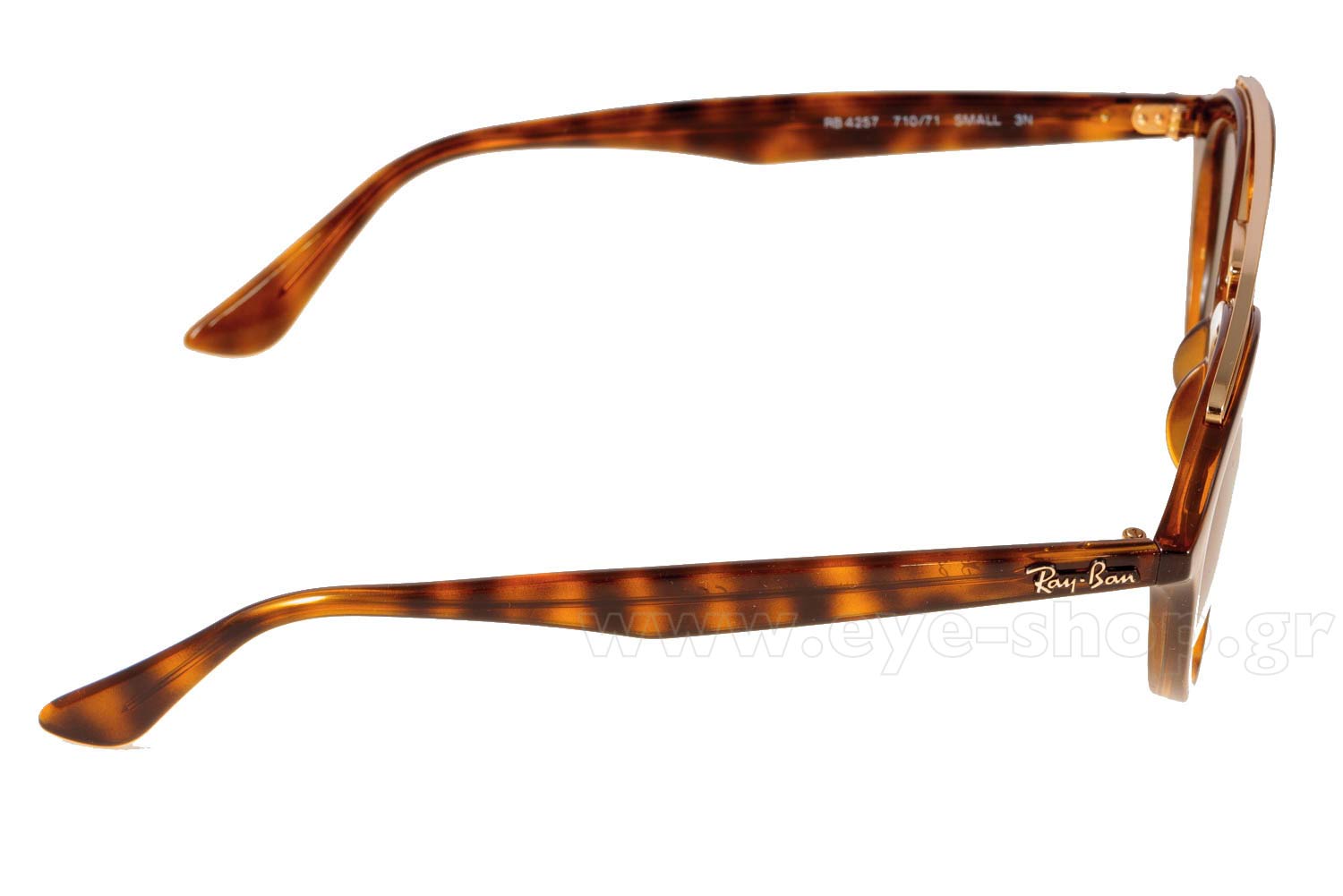 Rayban 4257