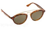 Γυαλια Ηλιου Rayban 4257 710/71