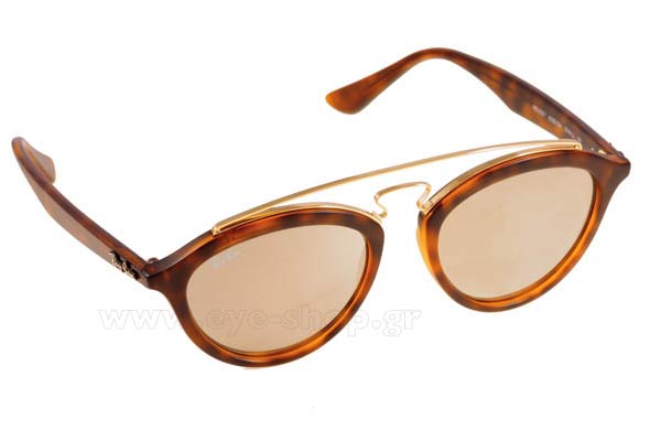 Γυαλιά Rayban 4257 60925A