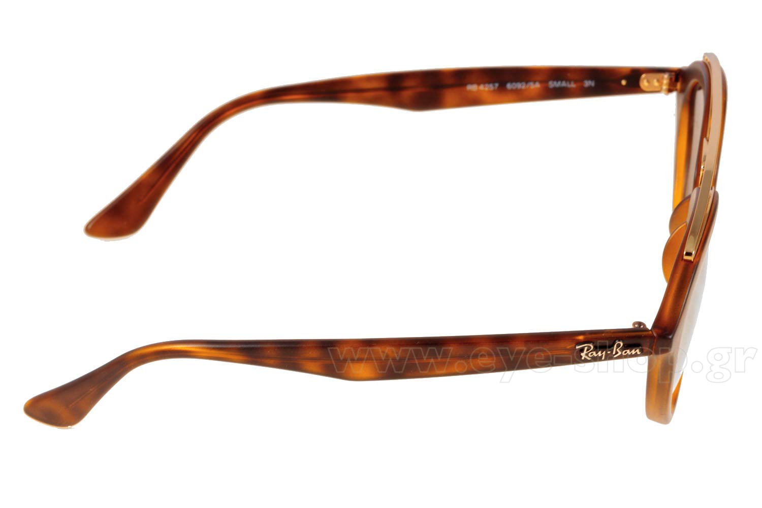 Rayban 4257