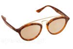 Γυαλια Ηλιου Rayban 4257 60925A
