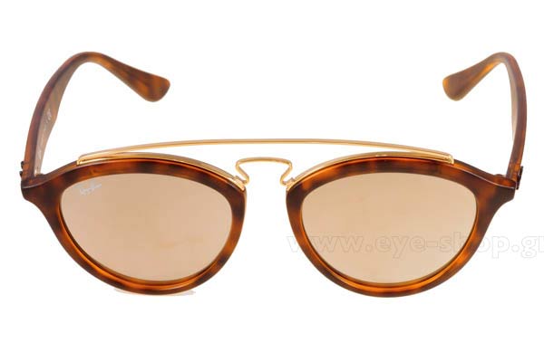 Rayban 4257