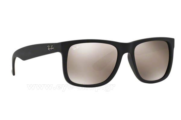 Γυαλιά Rayban Justin 4165 6225A