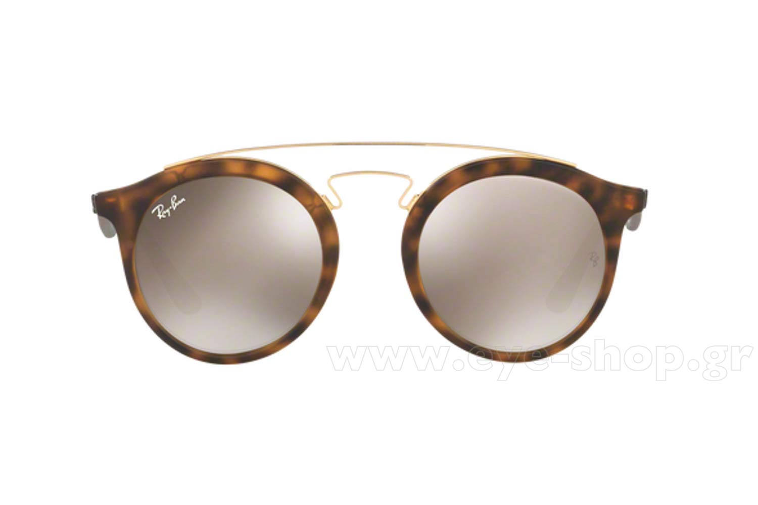 Rayban 4256