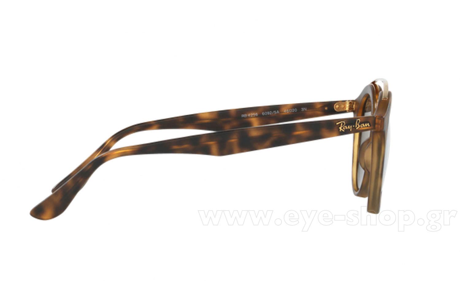 Rayban 4256
