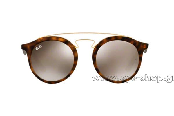 Rayban 4256