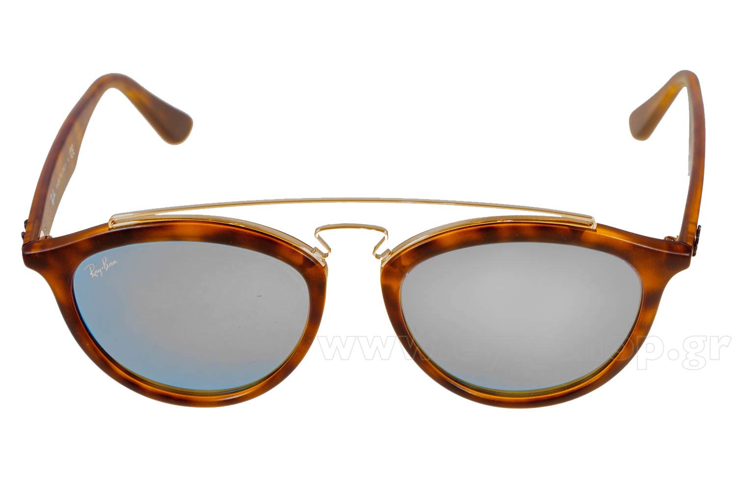 Rayban 4257