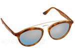 Γυαλια Ηλιου Rayban 4257 609255