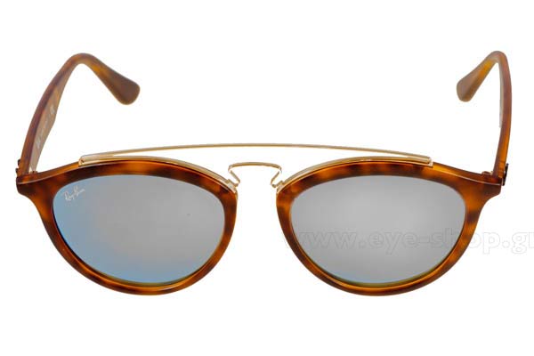 Rayban 4257