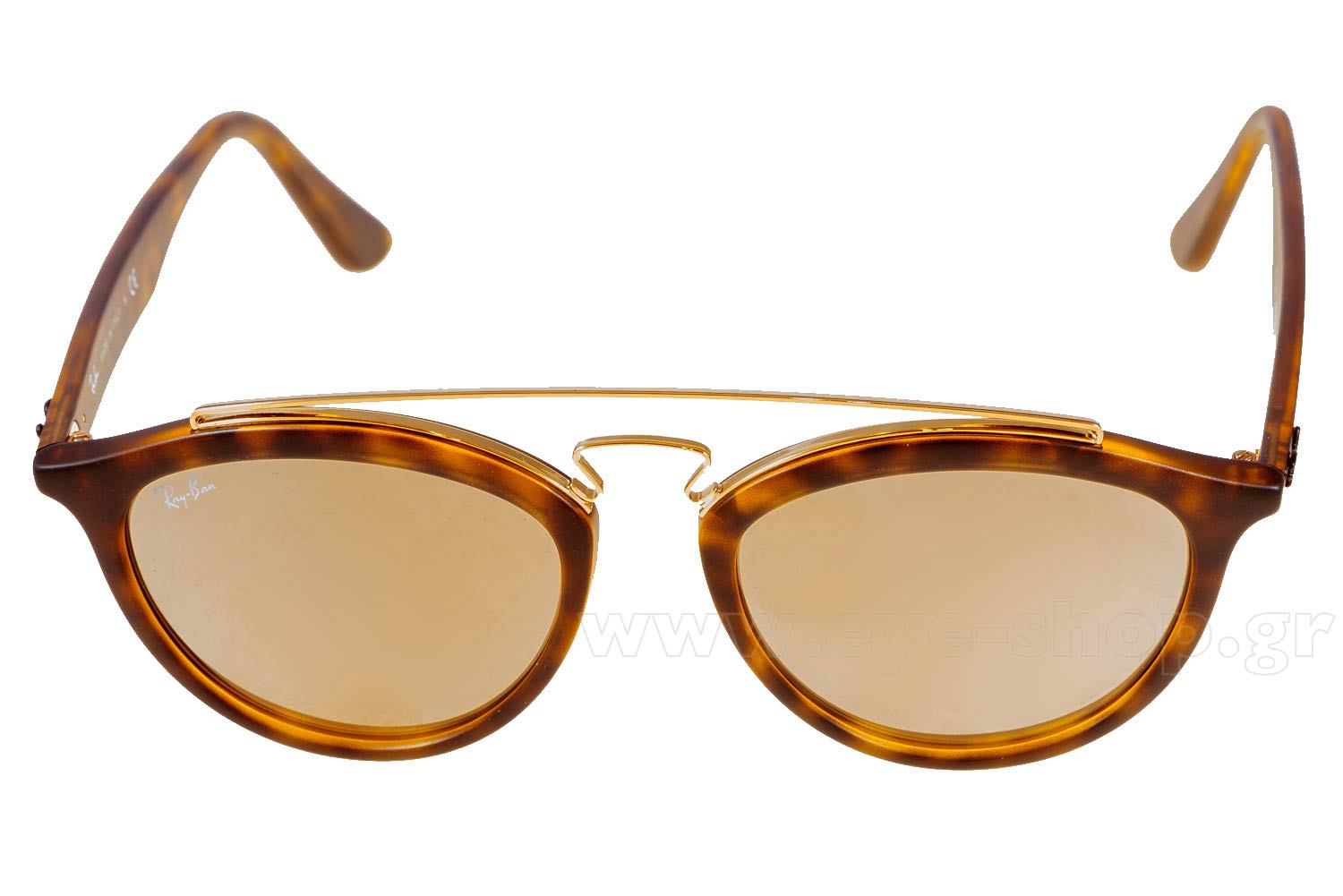 Rayban 4257