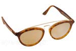 Γυαλια Ηλιου Rayban 4257 60925A