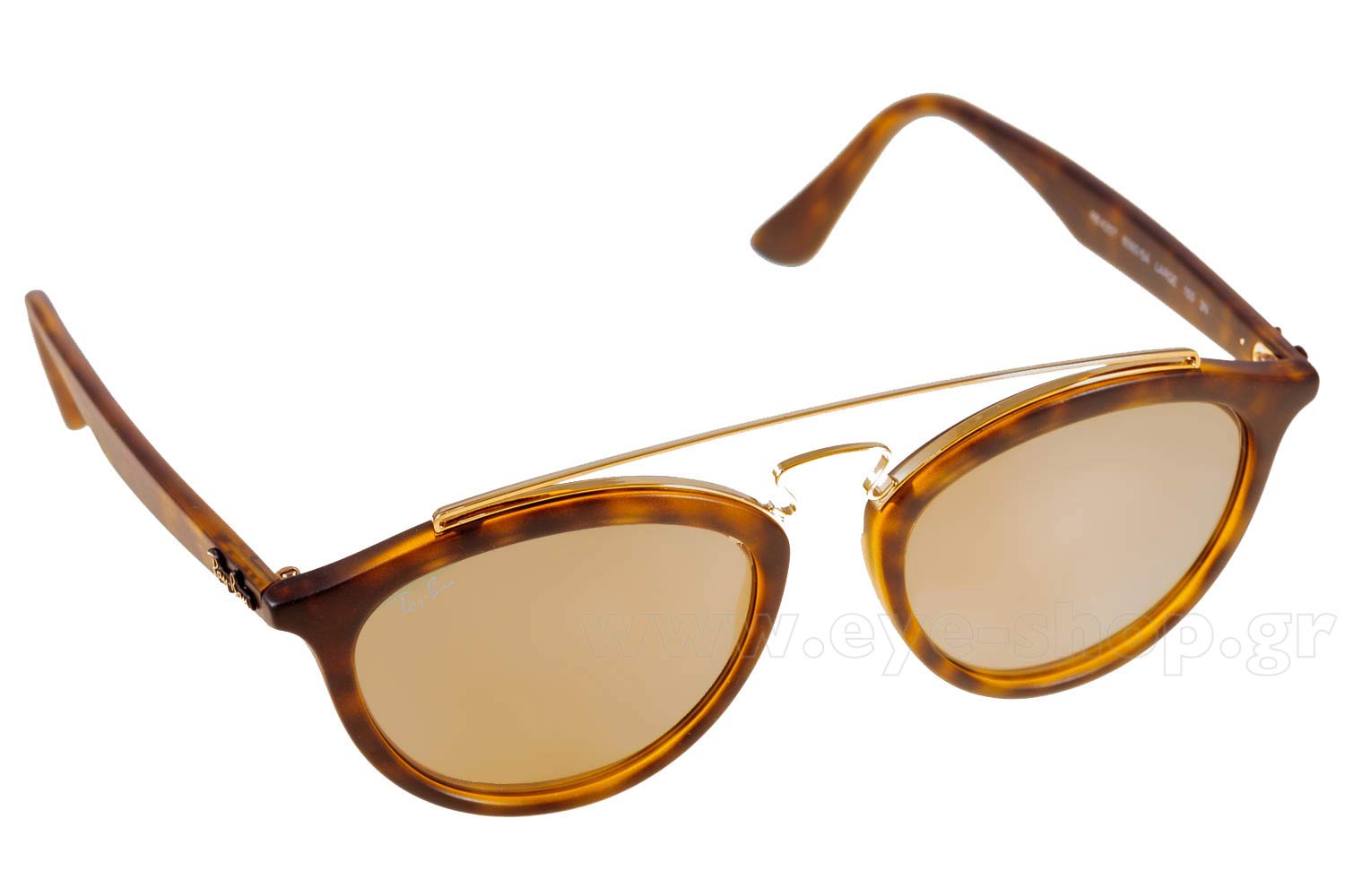 Rayban 4257