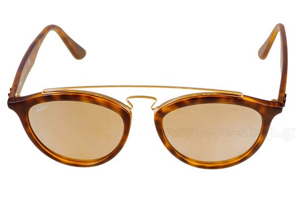 Rayban 4257