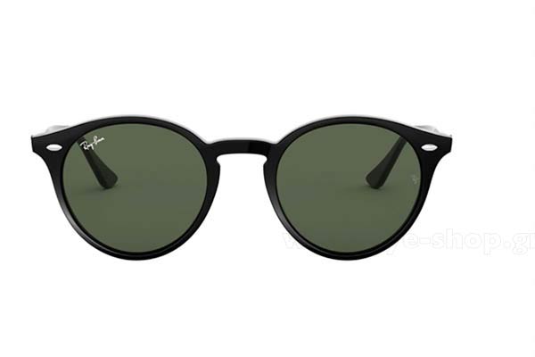 Rayban 2180