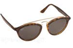 Γυαλια Ηλιου Rayban 4257 710/71 Large