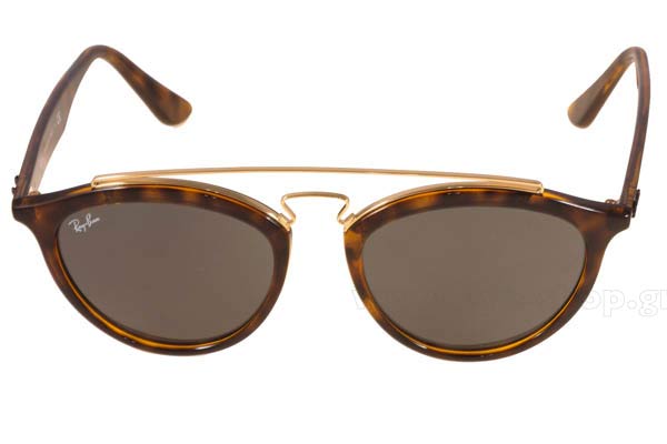Rayban 4257