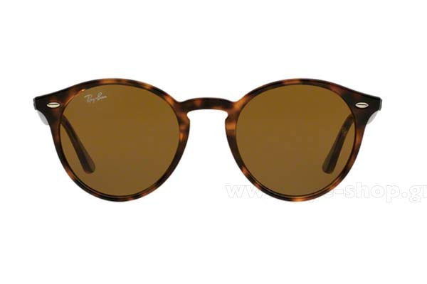 Rayban 2180