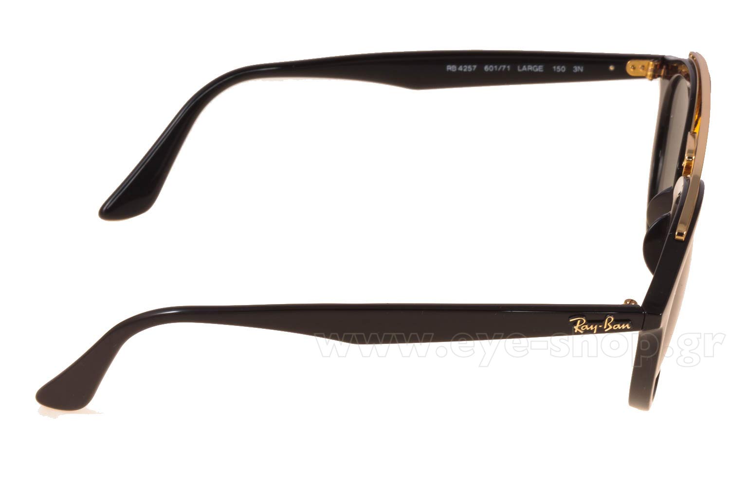 Rayban 4257