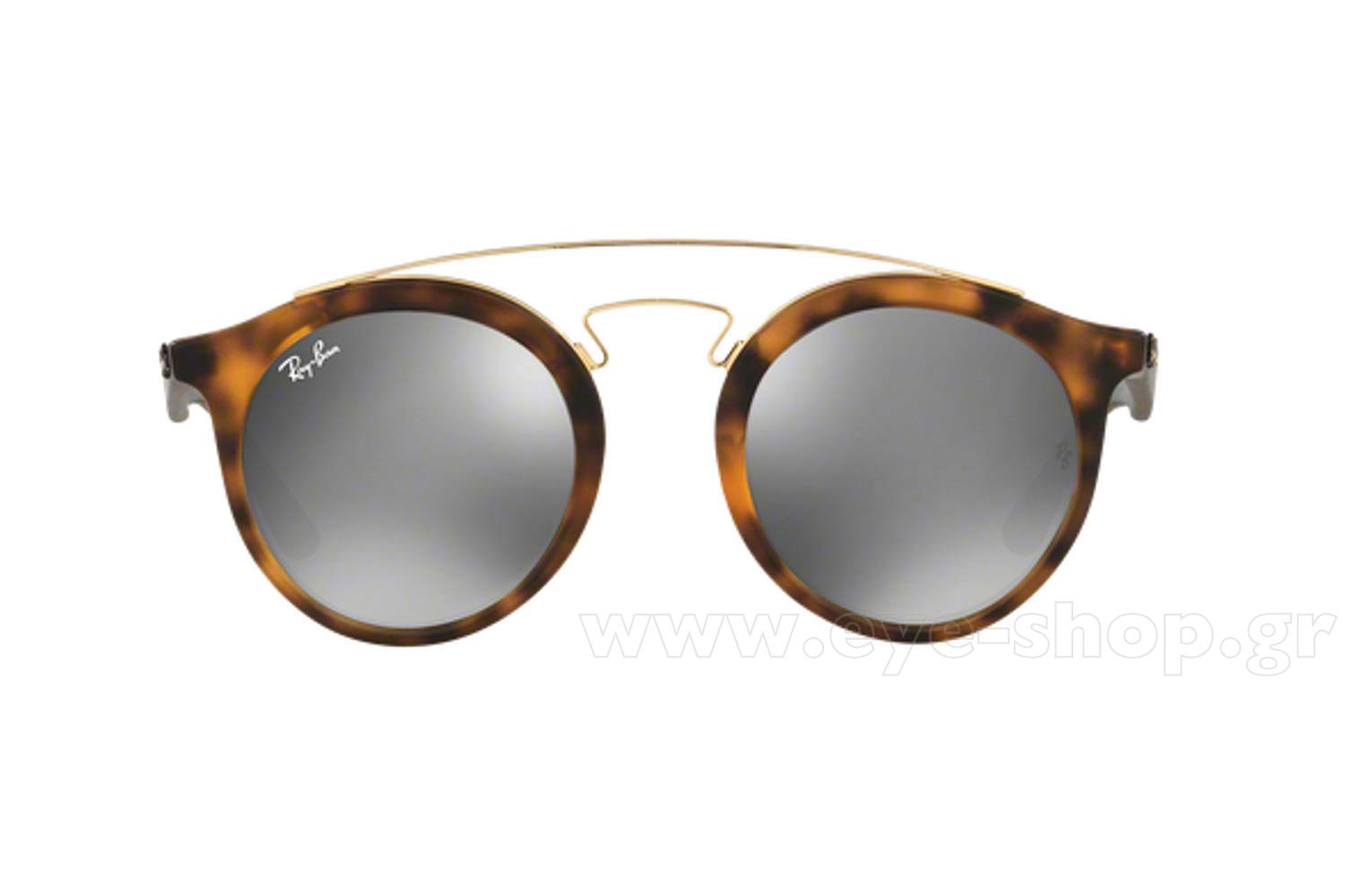Rayban 4256