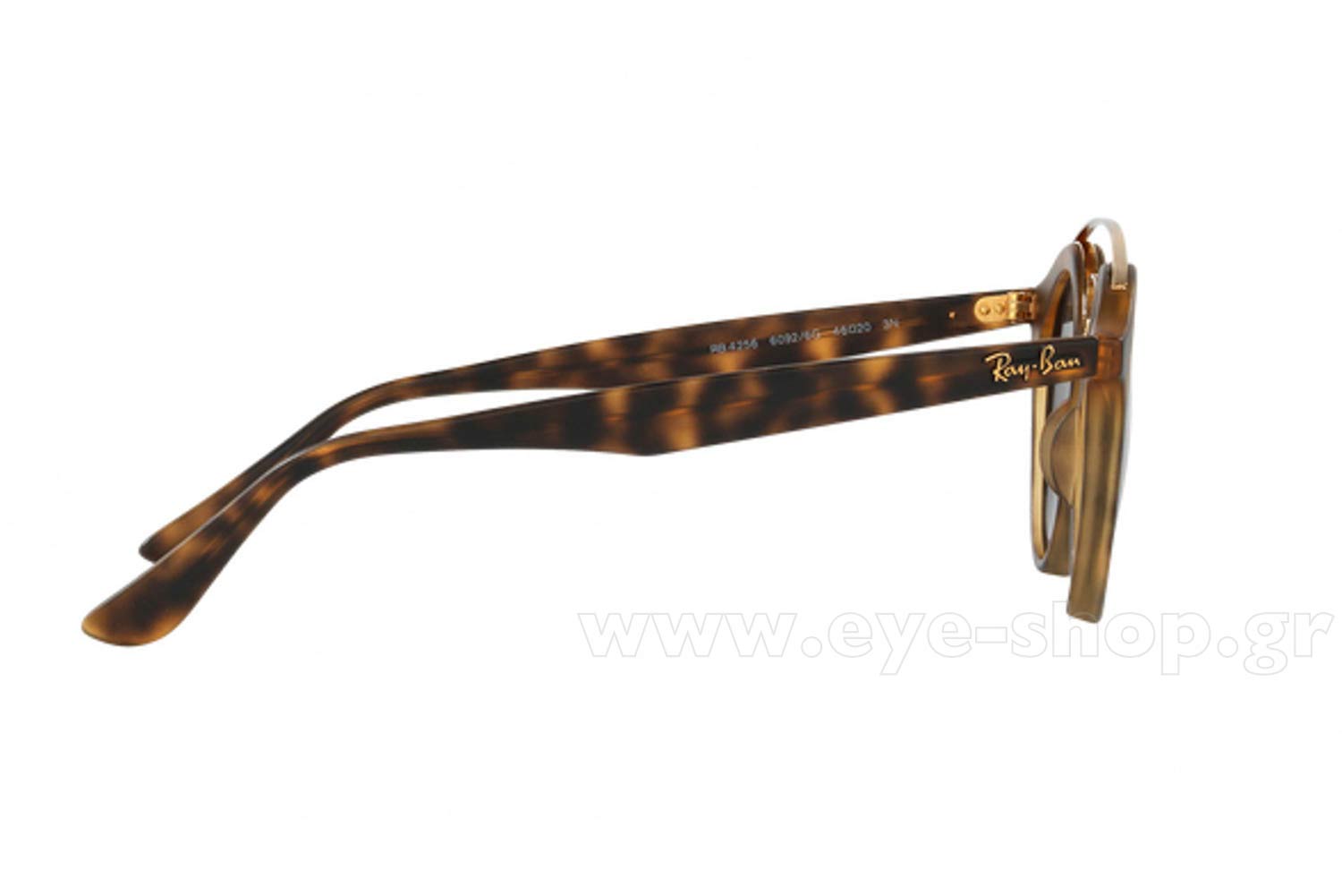 Rayban 4256