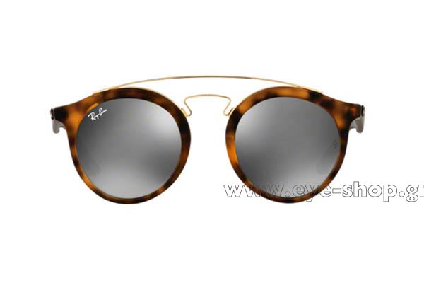 Rayban 4256