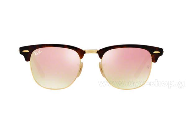 Rayban 3016 Clubmaster