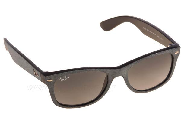 Γυαλιά Rayban 2132 New Wayfarer 624171