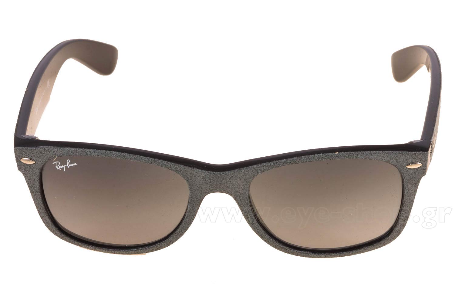 Rayban 2132 New Wayfarer