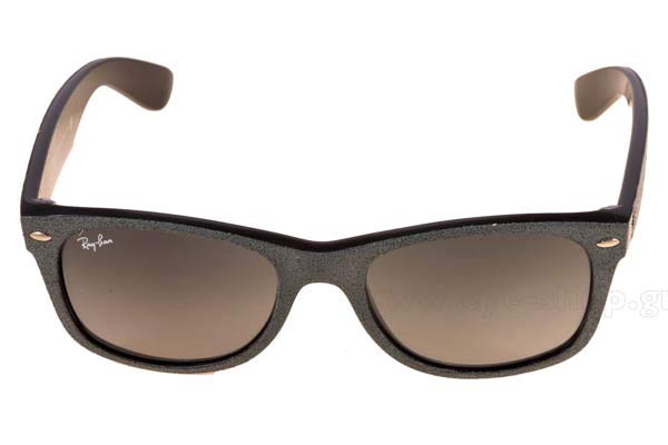 Rayban 2132 New Wayfarer