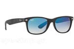 Γυαλια Ηλιου Rayban 2132 NEW WAYFARER 62423F