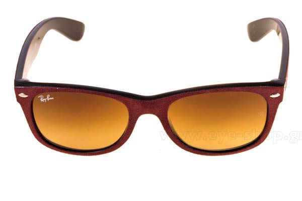 Rayban 2132 New Wayfarer