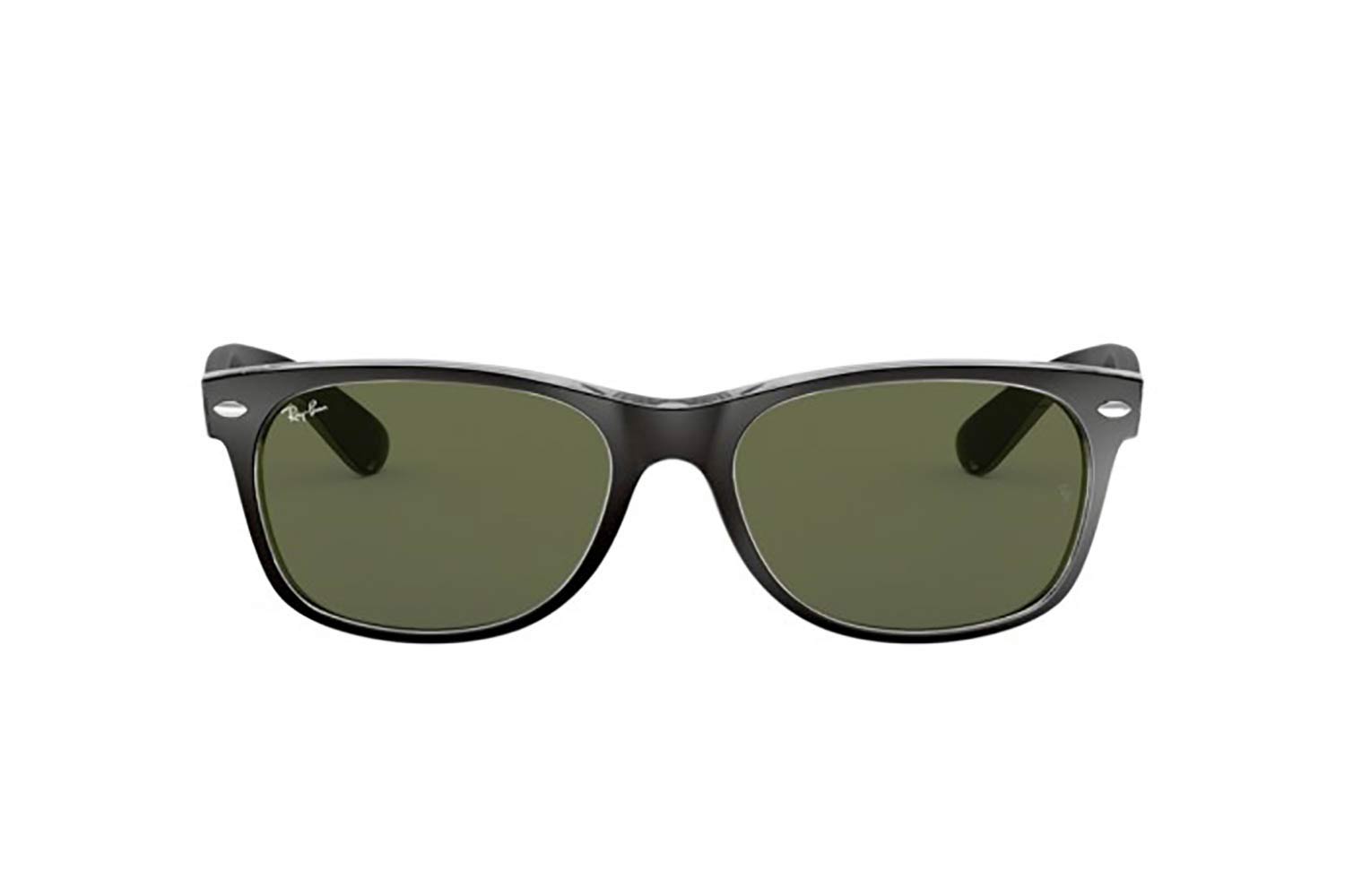 Rayban 2132 New Wayfarer