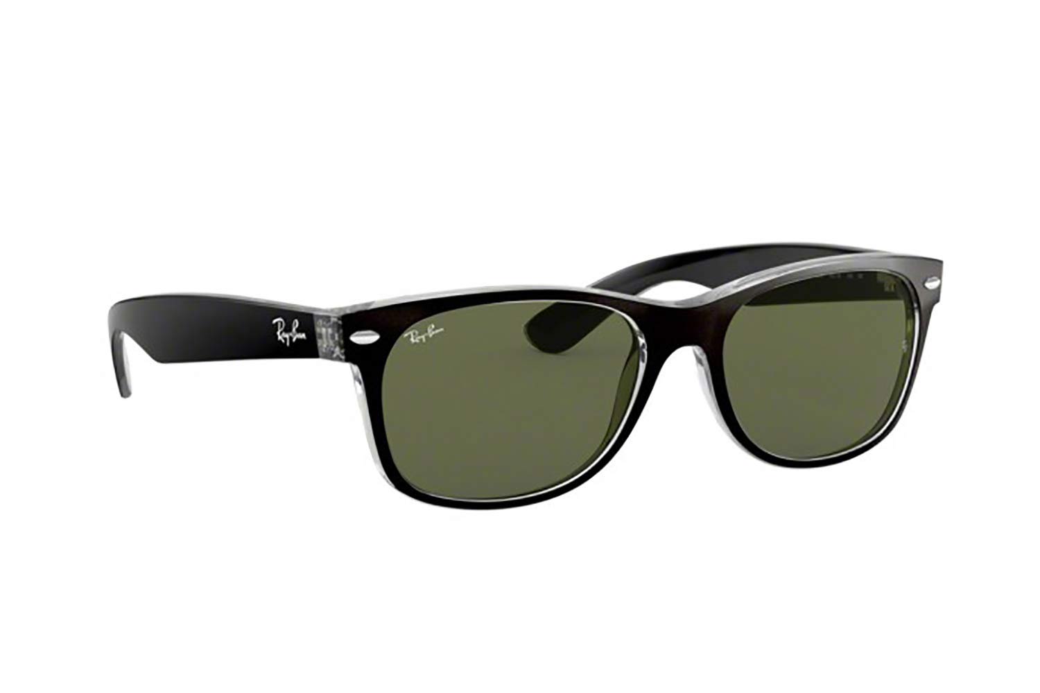 Rayban 2132 New Wayfarer