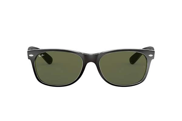 Rayban 2132 New Wayfarer