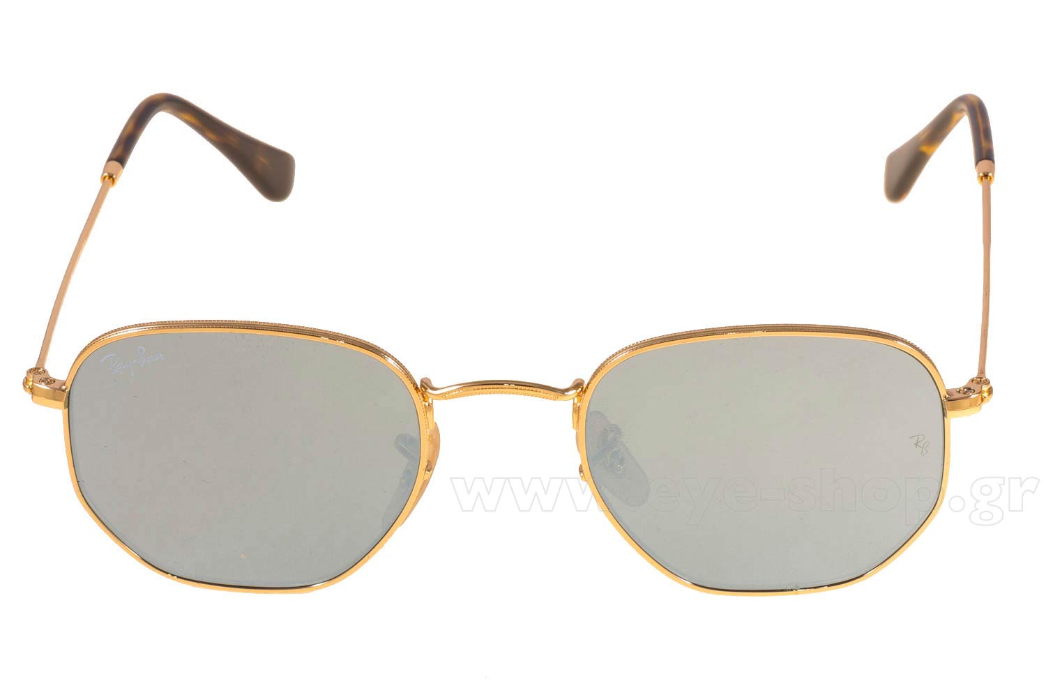 Rayban 3548N