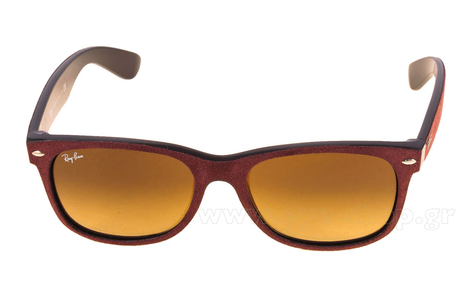 Rayban 2132 New Wayfarer